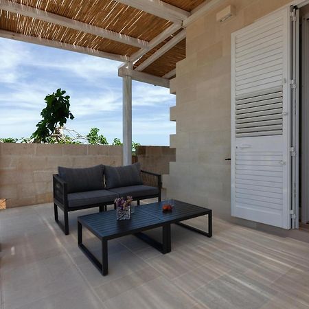 Villa La Reimunda - Happy Rentals オートラント エクステリア 写真
