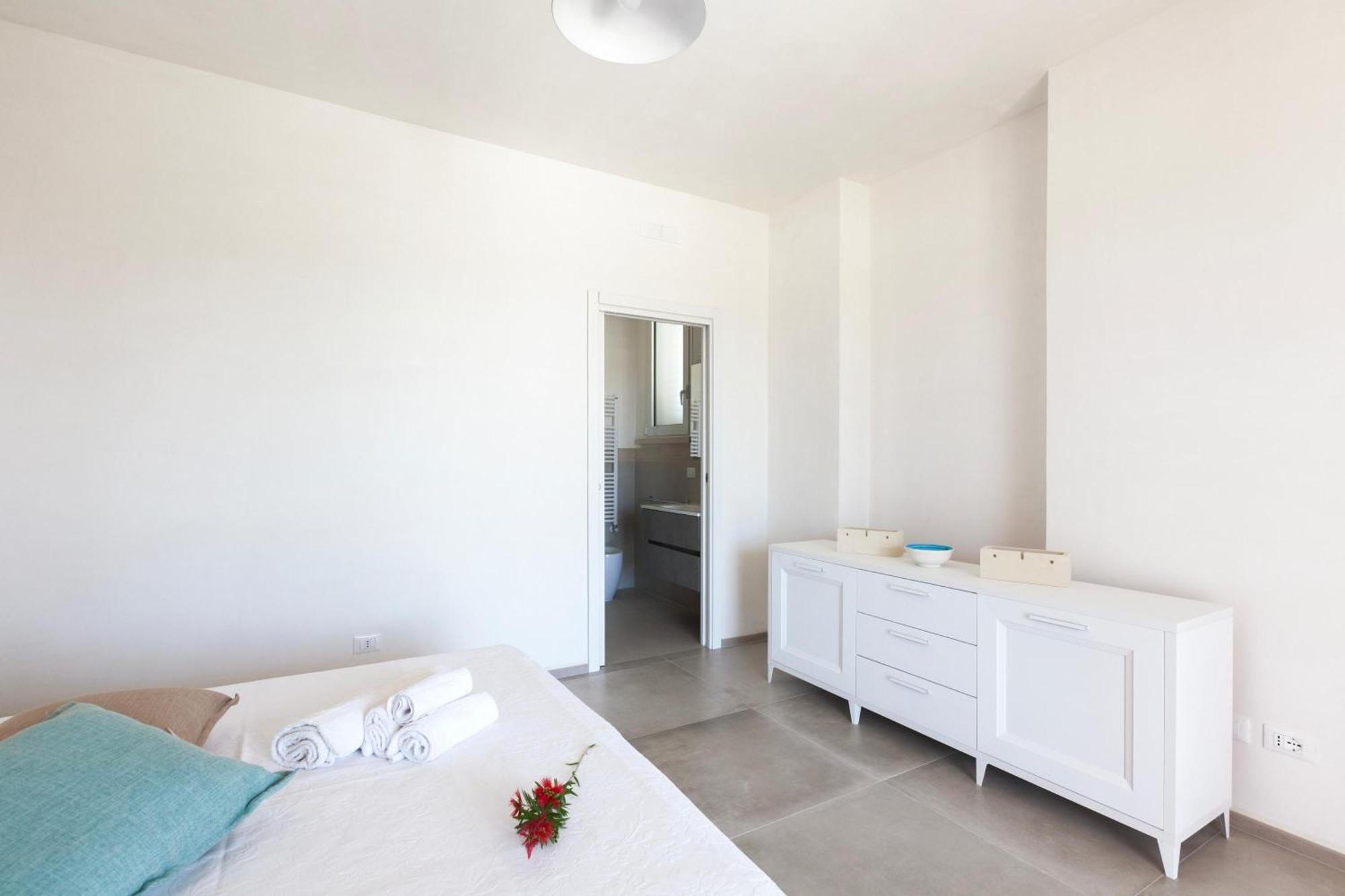 Villa La Reimunda - Happy Rentals オートラント エクステリア 写真