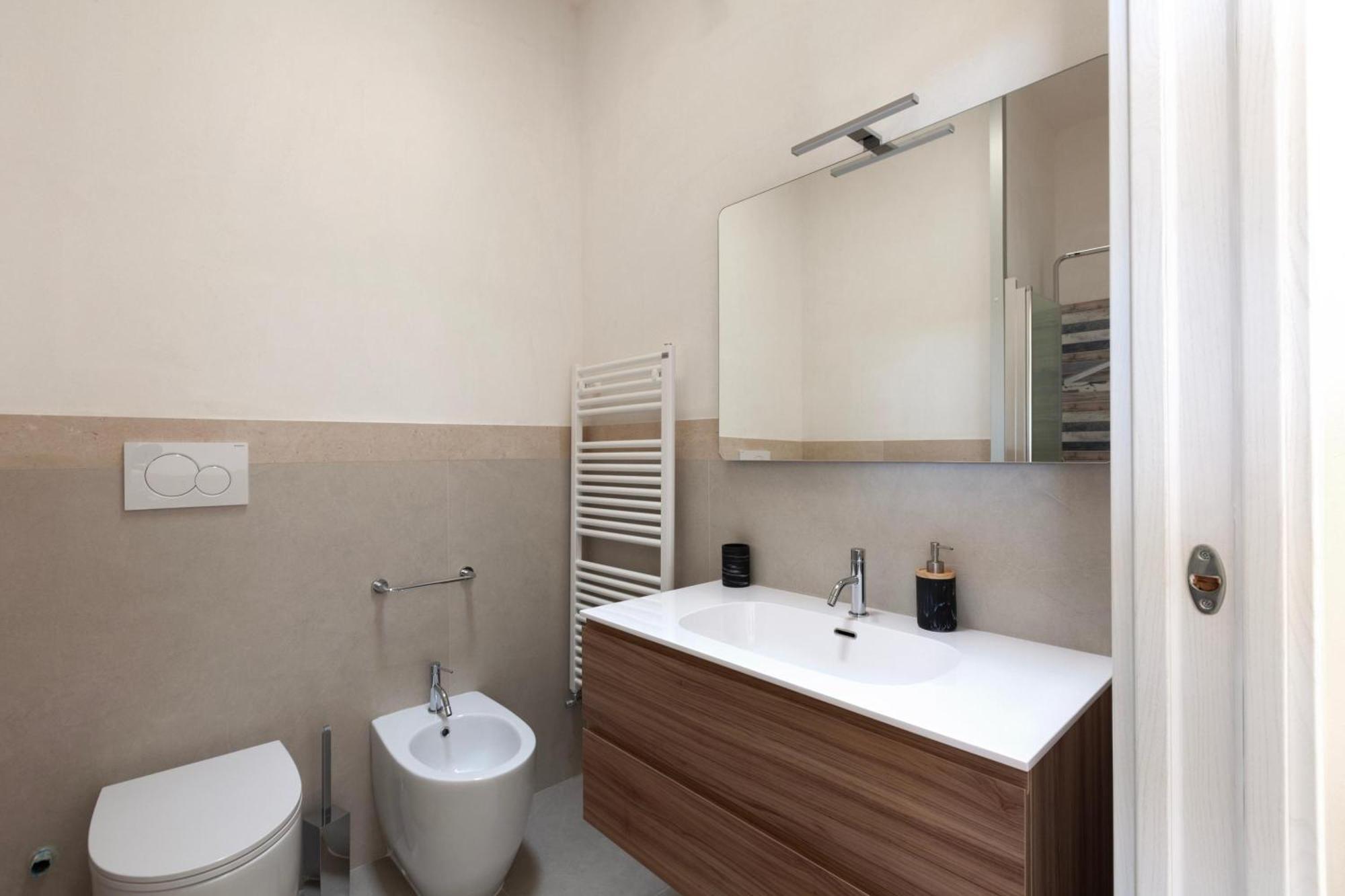 Villa La Reimunda - Happy Rentals オートラント エクステリア 写真