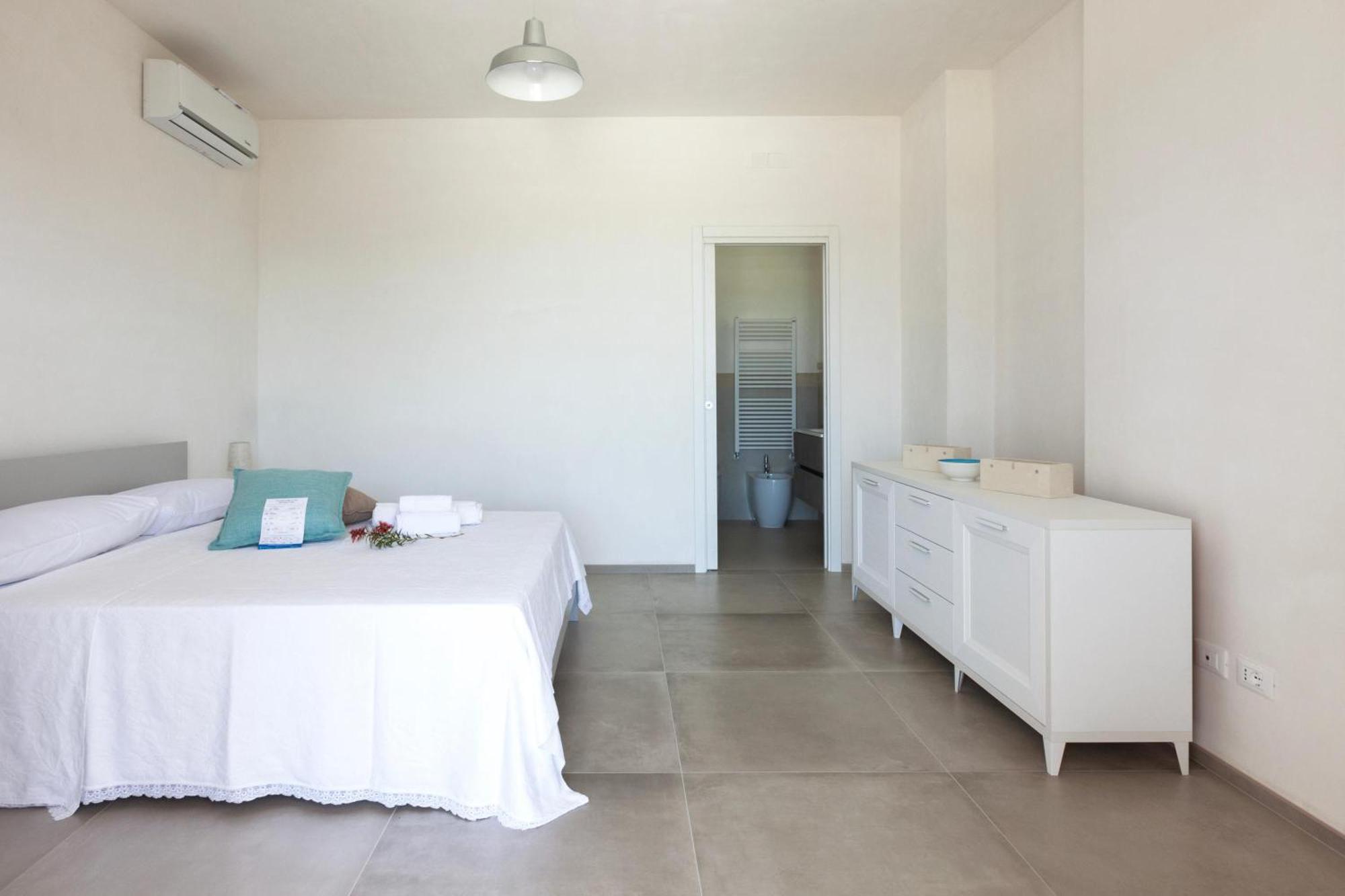 Villa La Reimunda - Happy Rentals オートラント エクステリア 写真