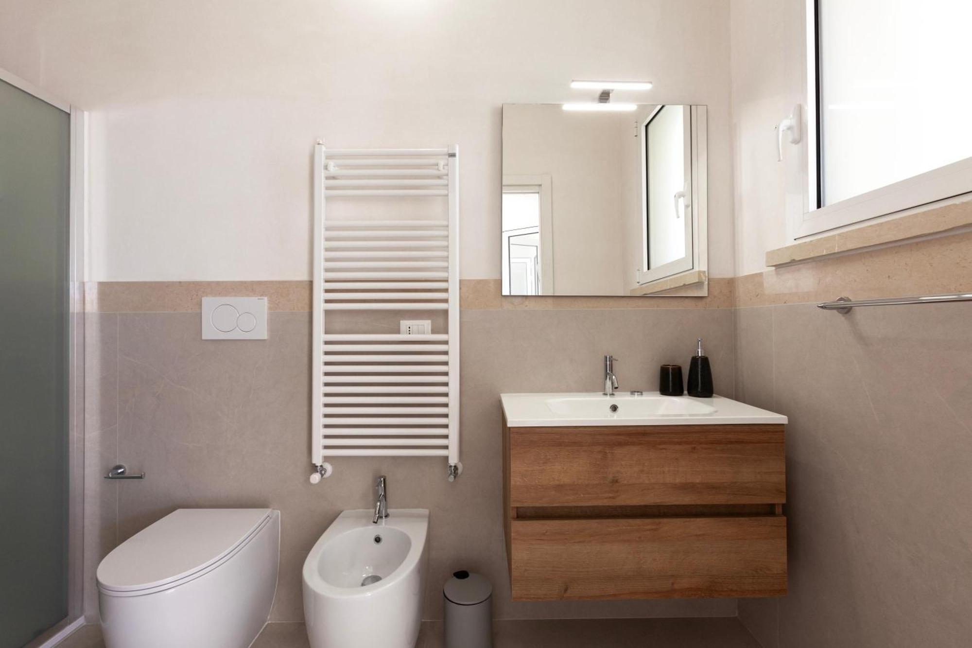 Villa La Reimunda - Happy Rentals オートラント エクステリア 写真