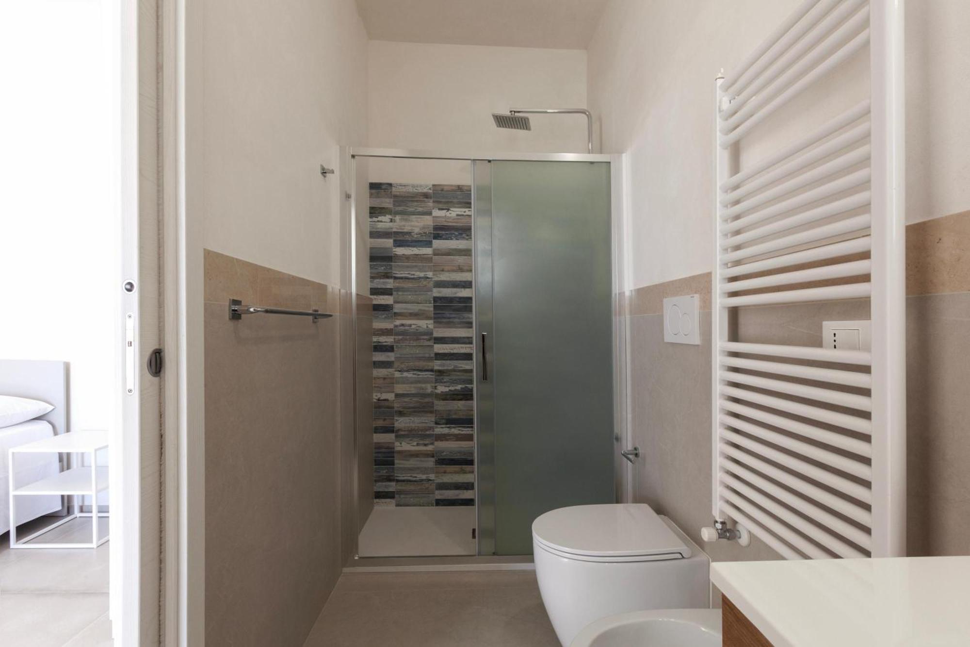 Villa La Reimunda - Happy Rentals オートラント エクステリア 写真